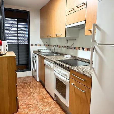 Dos Torres Cesar Augusto - Larga Temporada *