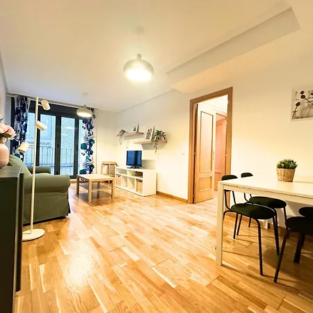 Dos Torres Cesar Augusto - Larga Temporada